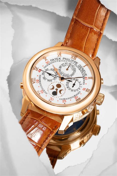 framlingham patek philippe|Patek Philippe geneva.